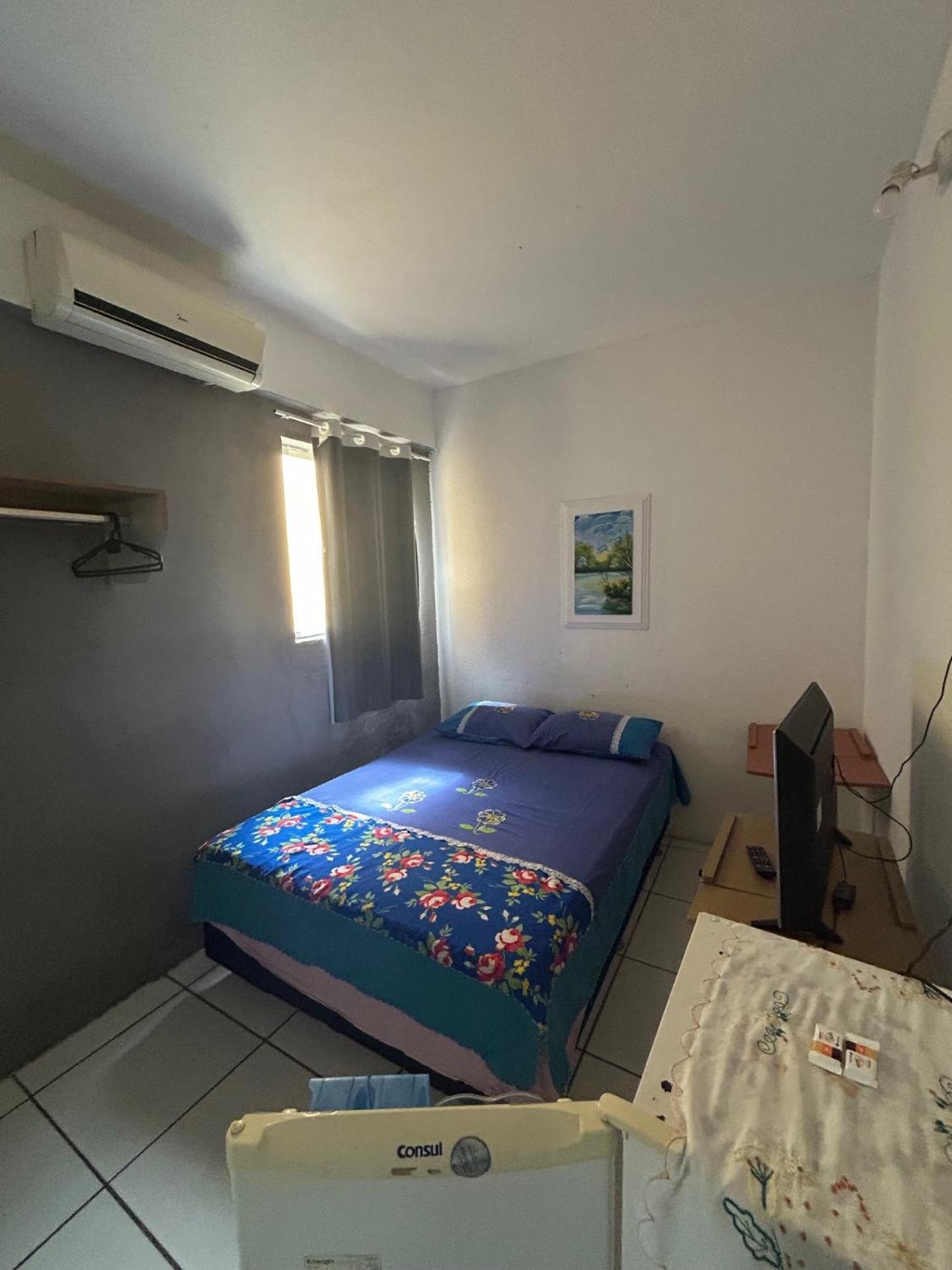 Hotel E Pousada Dos Leoes Sao Luis  Ngoại thất bức ảnh
