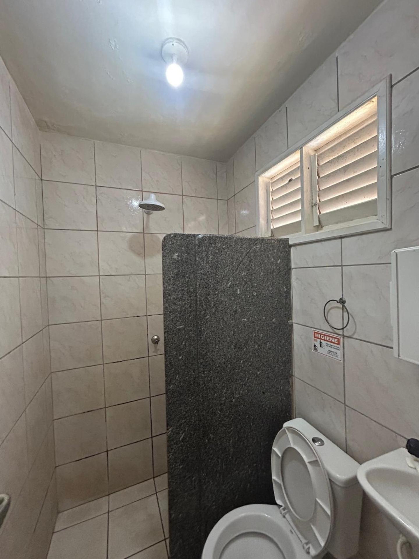 Hotel E Pousada Dos Leoes Sao Luis  Ngoại thất bức ảnh