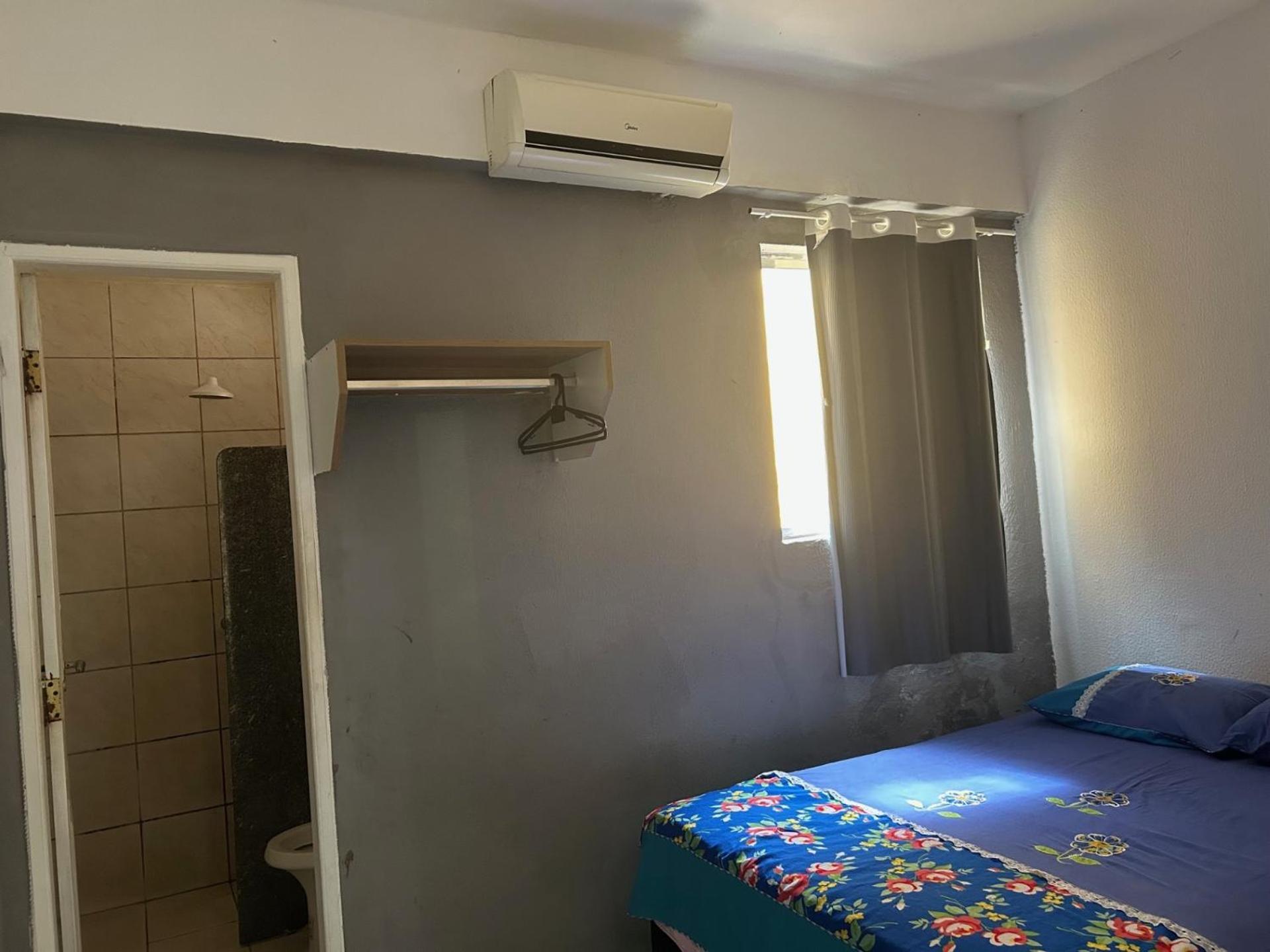 Hotel E Pousada Dos Leoes Sao Luis  Ngoại thất bức ảnh