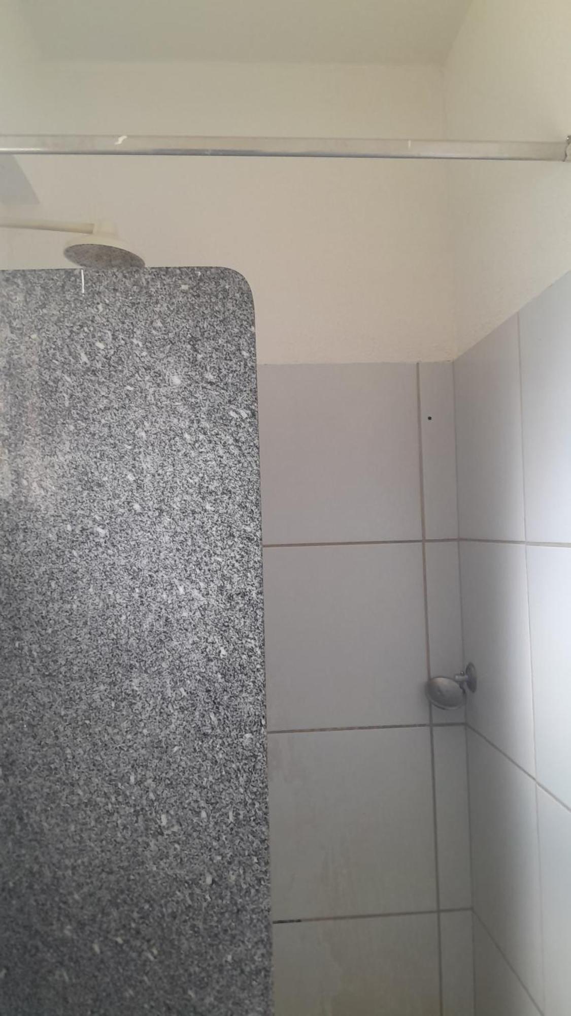 Hotel E Pousada Dos Leoes Sao Luis  Ngoại thất bức ảnh