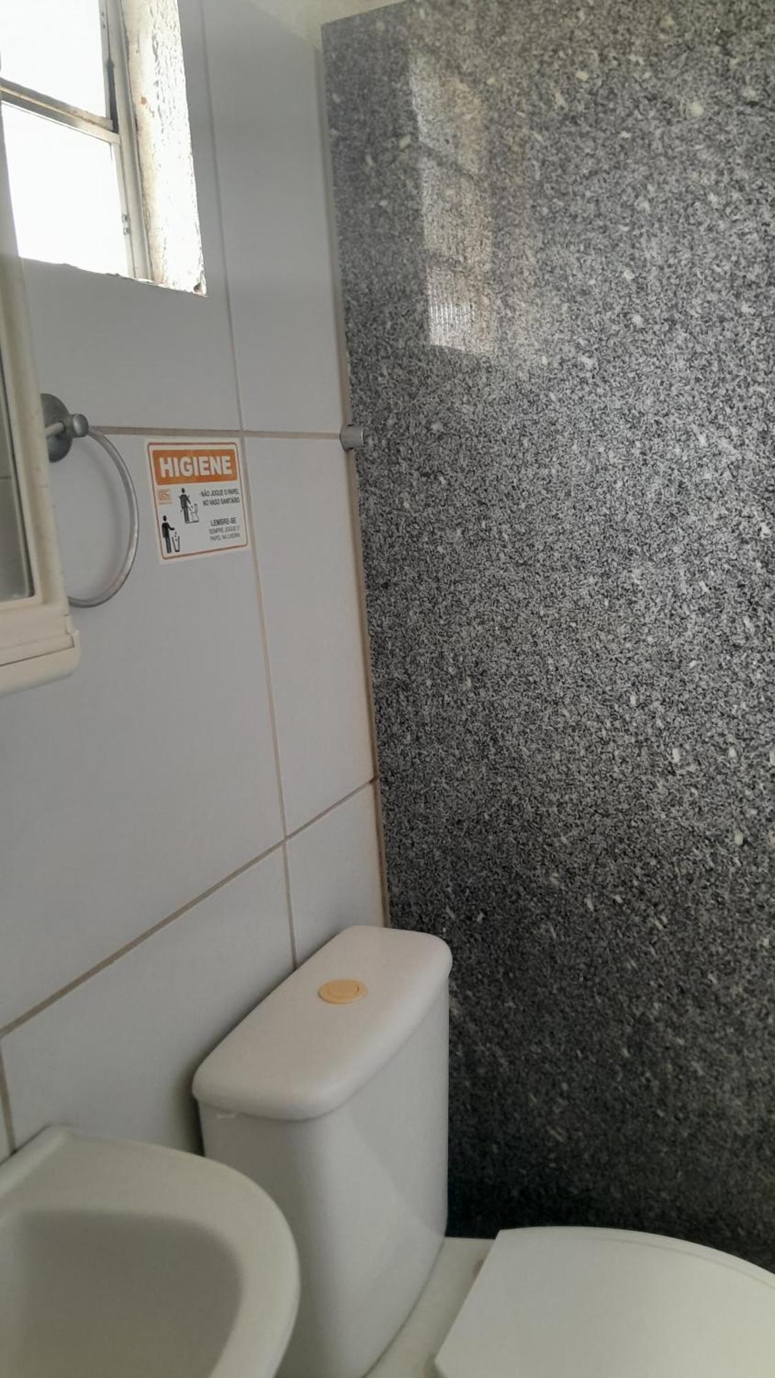 Hotel E Pousada Dos Leoes Sao Luis  Ngoại thất bức ảnh
